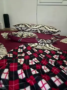 Sembang XXX Secara Langsung khayaal