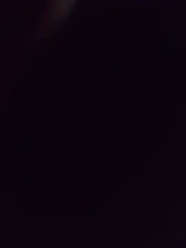 عرض كام wafaa_arabe