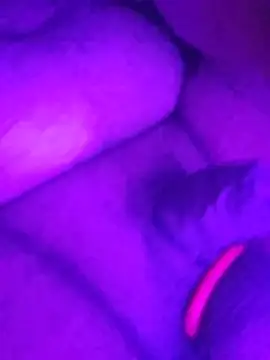 Mrunkn0wn00's Live XXX Chat