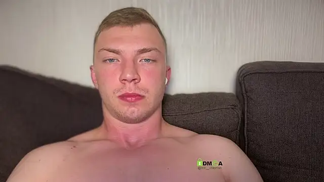 iron__chapn Webbikameraesitys