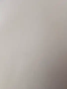 Mia_Novikov élő XXX-chatje