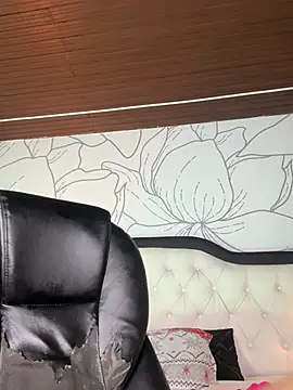 Chat XXX Live Samir_bear