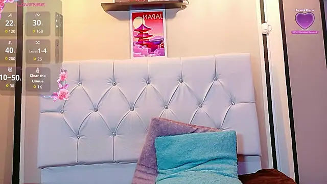 Živý XXX chat Rachel_new20