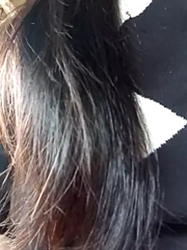 Chat XXX Live misa_00