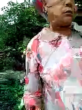 Bong_sexy's Live XXX Chat