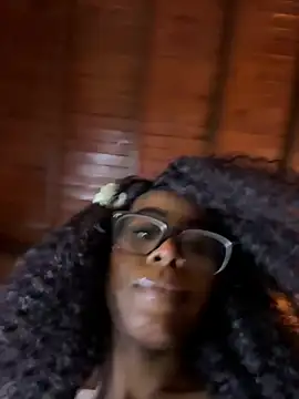Živý XXX chat Milla_moonn