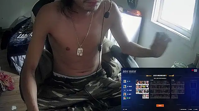 Chat XXX Live zigzog_