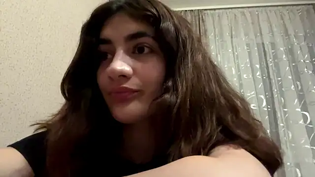 Ledi_Asthik – Naživo XXX chat