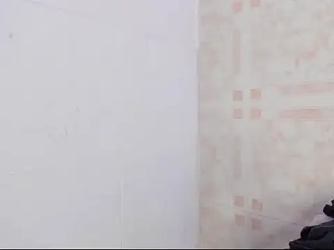 XXX chat uživo modela leandro_coper