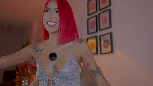 MelyTaylor_ Chat XXX live