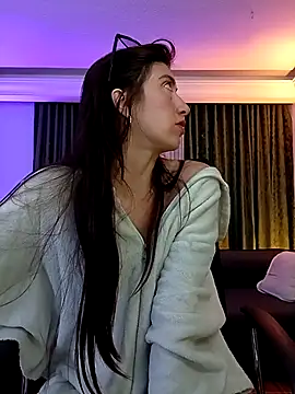 DaddyLolii Chat XXX in diretta