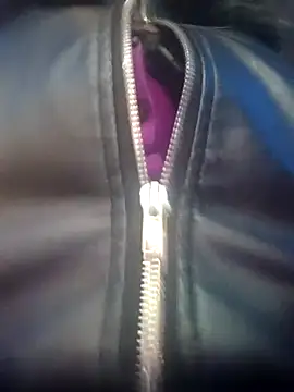 Chat XXX en directo de ERIS666