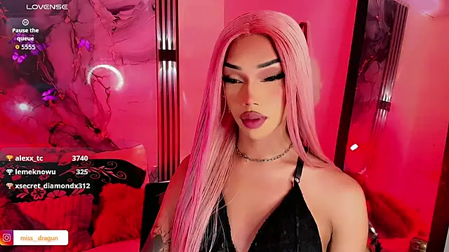 Nikita_Gers লাইভ XXX চ্যাট