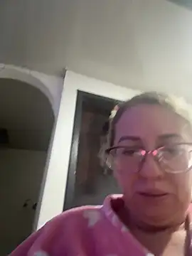 دردشة miss_hanna07 الجنسية المباشرة