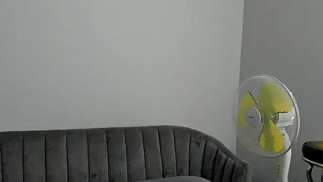 exquisite50 – Naživo XXX chat