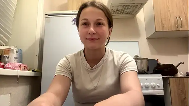 Živý XXX chat TaIliedGuest