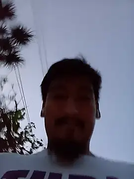 stefamholmes' Live XXX Chat