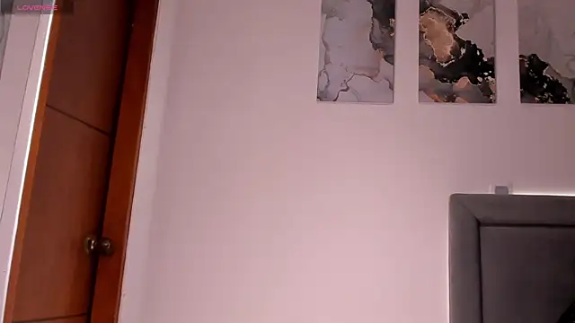 Mason_bennet's Live XXX Chat