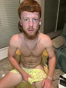 bailey_mcvicar লাইভ XXX চ্যাট