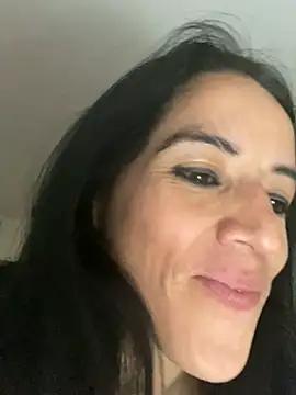 Mila_rebel – Live XXX-chat