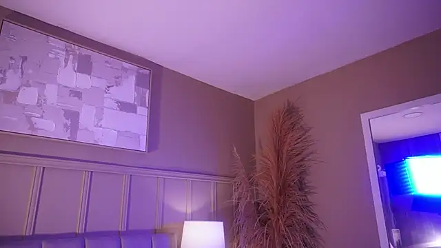 curvyliciousss' Live XXX Chat