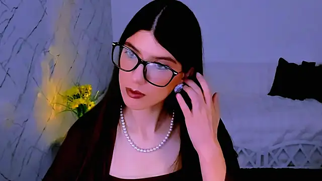 Онлайн чат XXX Graceful_Gaze