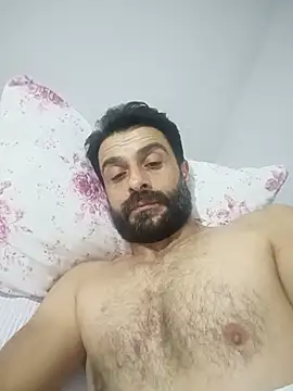 عرض كام alex10alexx