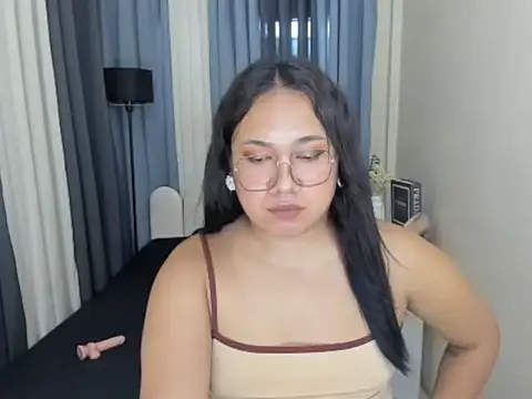 BigCockLexie: απευθείας συνομιλία ΧΧΧ