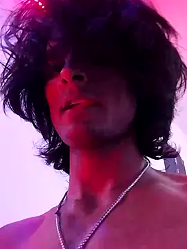 Chatroom XXX en direct de 14xprince