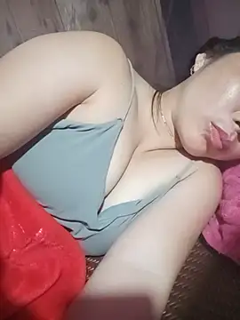 -Nibi- 现场XXX聊天