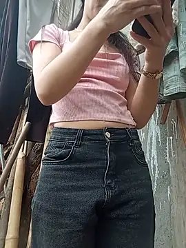 Živý XXX chat Heryy_xx