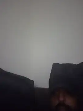 EsteemedHesperus' Webcam Show