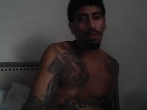 Chat XXX en directo de busnfatnutsLildee