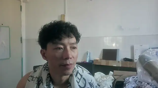 Chat XXX Live xhqds
