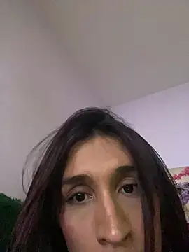kymmgolden's Live XXX Chat