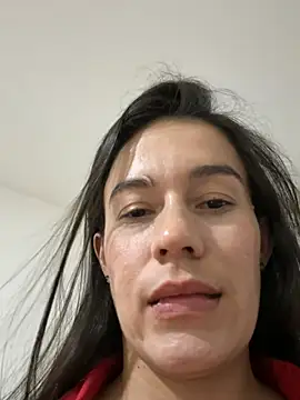 Penny_09 Live XXX-Chat