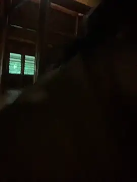 bana007 现场XXX聊天