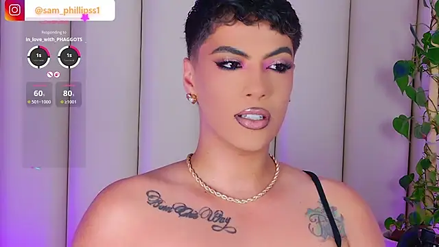 sam_phillipss Chat XXX live