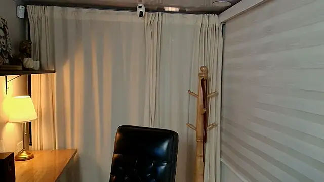 Pamela_Johnsonn's Live XXX Chat