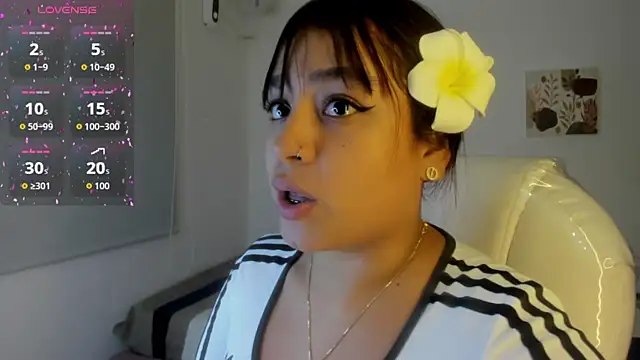 Walton_abieca_ Adlı Modelin Canlı XXX Sohbeti