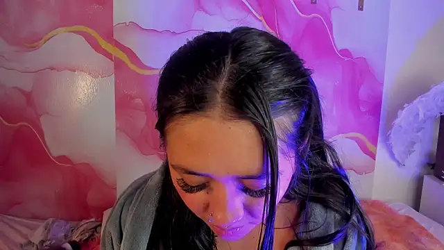 hellenngp Chat XXX in diretta