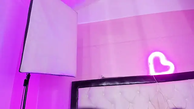 Czat XXX na żywo – Siena_fox