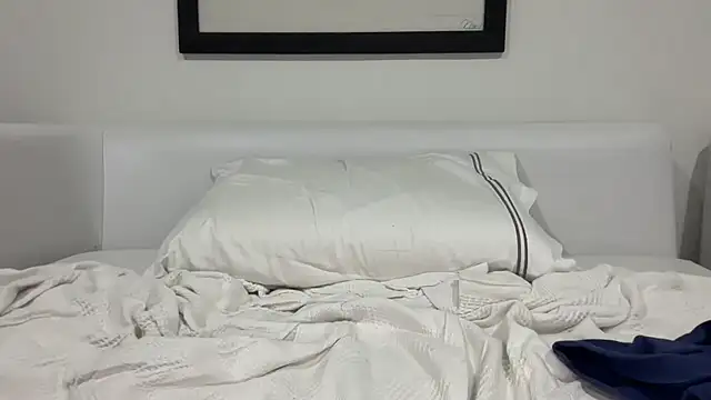 jeff_cubel – Naživo XXX chat