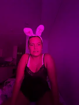 Mariaborg webcam show