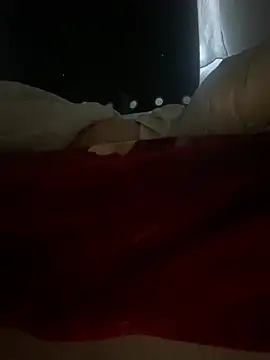 GusanoDelicioso 现场XXX聊天