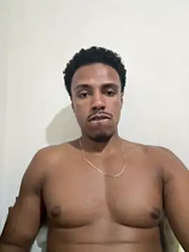 عرض كام LorenzoBlack27