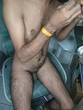mavin_ 即時 XXX 聊天
