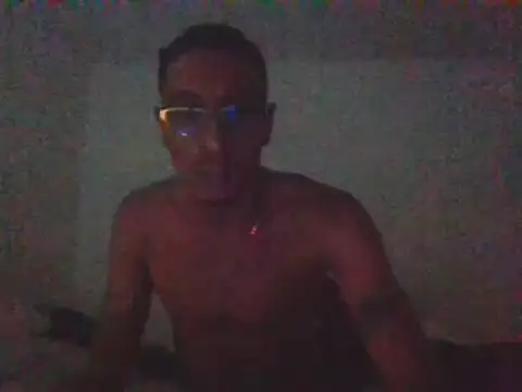 smokepurpxxx Chat XXX in diretta