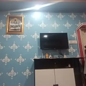 Chat XXX en directo de ghoshrimi513
