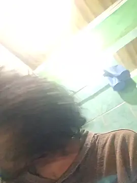 แชท XXX สดของ Toycockhot